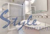 Reventa - Townhouse - Torrevieja  - Torrevieja