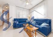Reventa - Townhouse - Torrevieja  - Torrevieja
