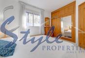Reventa - Townhouse - Torrevieja  - Torrevieja