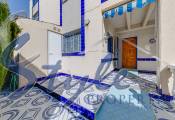 Reventa - Townhouse - Torrevieja  - Torrevieja