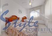 Reventa - Townhouse - Torrevieja  - Torrevieja