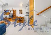 Reventa - Townhouse - Torrevieja  - Torrevieja