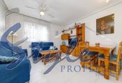 Reventa - Townhouse - Torrevieja  - Torrevieja