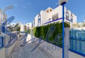 Reventa - Townhouse - Torrevieja  - Torrevieja