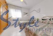 Reventa - Townhouse - Torrevieja  - Torrevieja