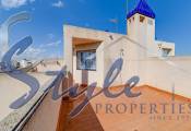 Reventa - Townhouse - Torrevieja  - Torrevieja