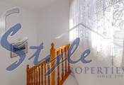 Reventa - Townhouse - Torrevieja  - Torrevieja