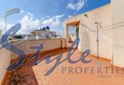 Reventa - Townhouse - Torrevieja  - Torrevieja