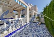 Reventa - Townhouse - Torrevieja  - Torrevieja