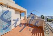 Reventa - Townhouse - Torrevieja  - Torrevieja