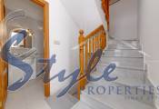 Reventa - Townhouse - Torrevieja  - Torrevieja