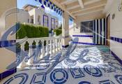 Reventa - Townhouse - Torrevieja  - Torrevieja
