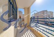Reventa - Townhouse - Torrevieja  - Torrevieja