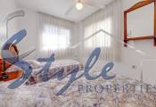 Reventa - Townhouse - Torrevieja  - Torrevieja