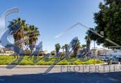 Reventa - Townhouse - Torrevieja  - Torrevieja