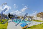 Reventa - Townhouse - Torrevieja  - Torrevieja