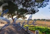 Reventa - Townhouse - Torrevieja  - Torrevieja