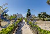 Reventa - Townhouse - Torrevieja  - Torrevieja