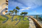 Resale - Apartment - Dehesa de Campoamor