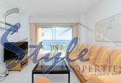 Resale - Apartment - Dehesa de Campoamor