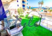 Short Term Rentals - Apartment - Punta Prima - Sea Senses