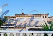 Resale - Apartment - Playa Flamenca - Zeniamar