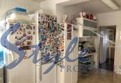 Resale - Villa - Los Balcones, Torrevieja - Los Balcones