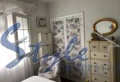 Resale - Villa - Los Balcones, Torrevieja - Los Balcones