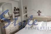 Resale - Villa - Los Balcones, Torrevieja - Los Balcones