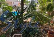 Resale - Villa - Los Balcones, Torrevieja - Los Balcones