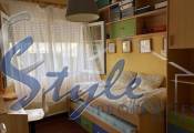 Resale - Villa - Los Balcones, Torrevieja - Los Balcones