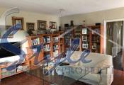 Resale - Villa - Los Balcones, Torrevieja - Los Balcones