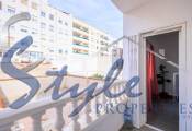 Reventa - Apartamento - Torrevieja  - Torrevieja