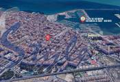 Reventa - Apartamento - Torrevieja  - Torrevieja