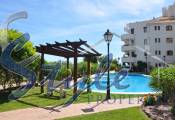 Short Term Rentals - Apartment - Punta Prima - Panorama Park