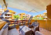 Short Term Rentals - Apartment - Punta Prima - La Recoleta