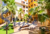 Alquiler corta estancia - Apartamento - Punta Prima - La Recoleta