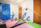 Resale - Apartment - Dehesa de Campoamor