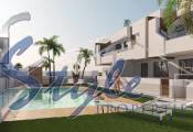 New build - Apartment - San Pedro del Pinatar