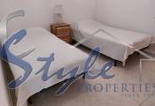 Resale - Apartment - La Veleta