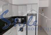 Resale - Apartment - La Veleta