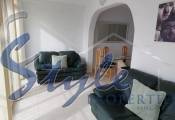 Resale - Apartment - La Veleta