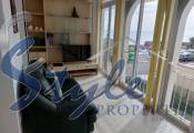 Resale - Apartment - La Veleta