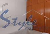 Resale - Apartment - La Veleta