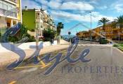 Resale - Apartment - La Veleta