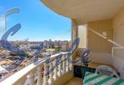 Reventa - Apartamento - Torrevieja  - Torrevieja