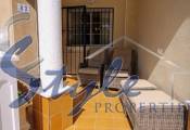 Resale - Semi Detached House - Villamartin - El Galan