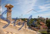 Resale - Semi Detached House - Villamartin - El Galan