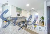 Resale - Apartment - Punta Prima