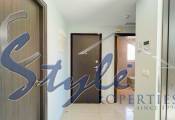 Resale - Apartment - Punta Prima